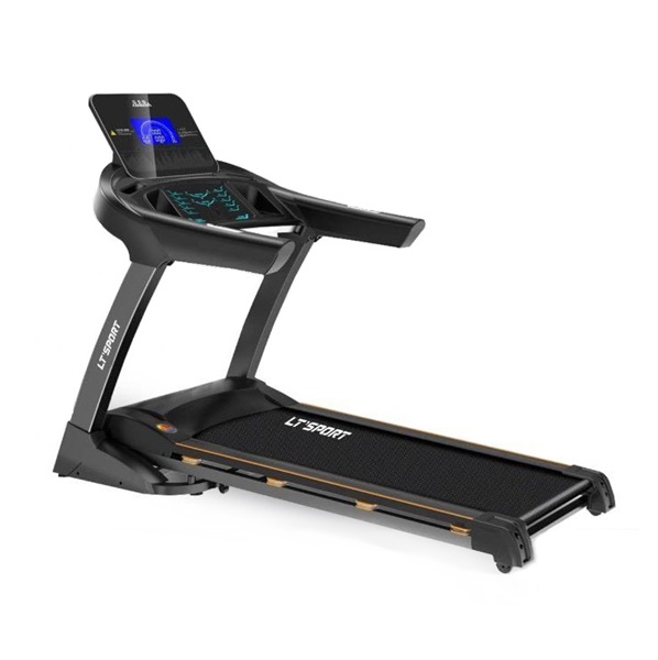 تردمیل ال تی اسپرت مدل 680-S